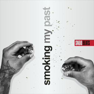 Smoking my past