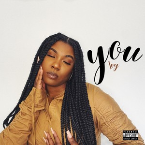 You (Explicit)