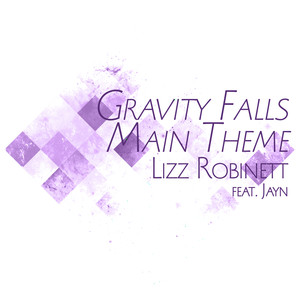 Main Theme
