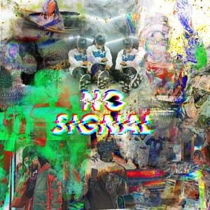 No Signal (Explicit)