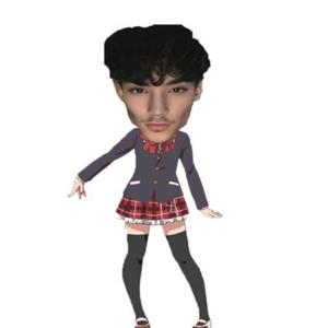 love song (feat. Andrew Warren) (Explicit)