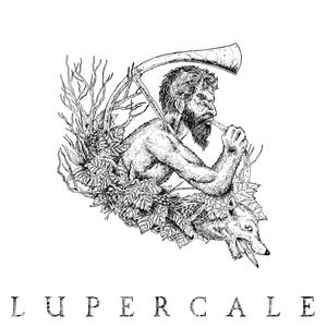 Lupercale (single edit)