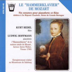 Sonate No. 10 en Si bémol majeur, Op. 3 - Sonate No. 10 en si bémol majeur, Op. 3 : Menuetto 1-2 (降B大调第10号奏鸣曲，作品3 - 小步舞曲I - II)