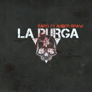 LA PURGA (2018) (Explicit)