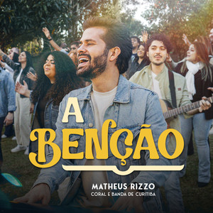 A Benção
