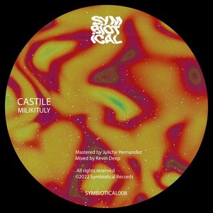 Milikituly (Andy Peimbert Remix)