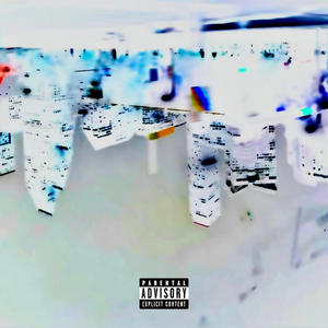 H TOWN SH!T (feat. Jake Santana) [Explicit]