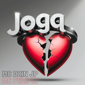 Joga (Explicit)