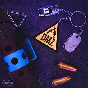 DMZ (Explicit)