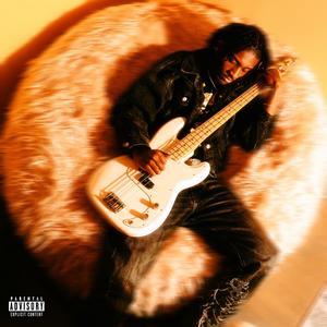 You Still a Baddie (Explicit)