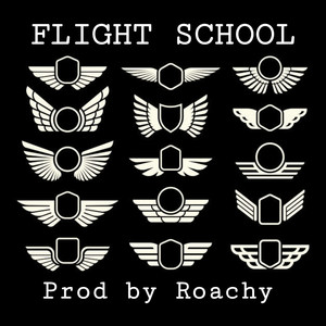 FLIGHT SCHOOL (Explicit)