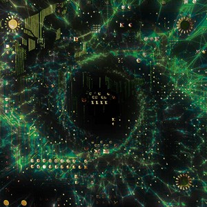 THROTTLING (Explicit)