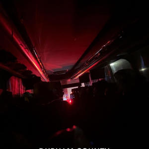 titan (feat. otsfive) (Explicit)