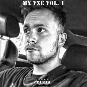 Funky(feat. Krari) (Explicit)