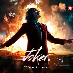 Tu Joker (Explicit)