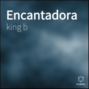 Encantadora