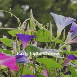 Epic Legend of Eternal Love