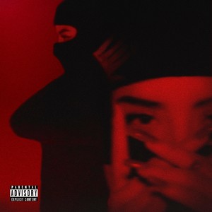 No soy yo (Explicit)