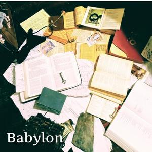 Babylon