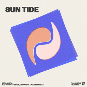Sun Tide