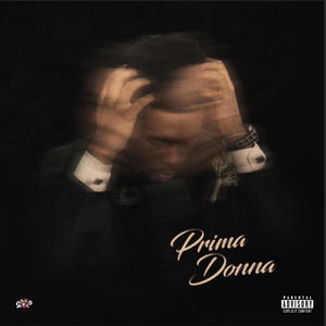 I hear voices (Explicit)