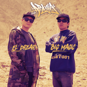 Pesadumbre (Explicit)