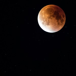 Peaceful Healing - Delta Sinus 4Hz