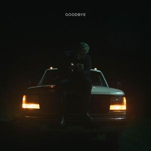 Goodbye
