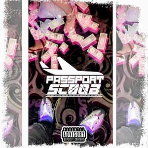 Be With You (feat. Bitwozy) (Radio Edit|Explicit)