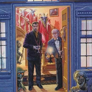 Just Becuz (feat. Threeski) (Explicit)