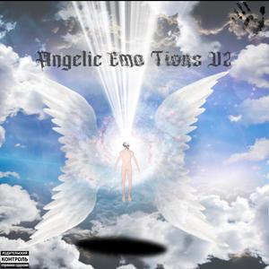 Drug Jar (feat. RNV) (Explicit)