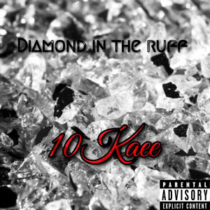 Diamond in the Ruff (Explicit)