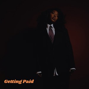 Getting Paid (Instrumental Version)