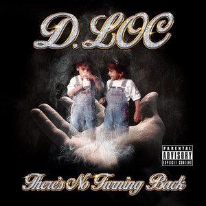 This Is For You Ma (Explicit)