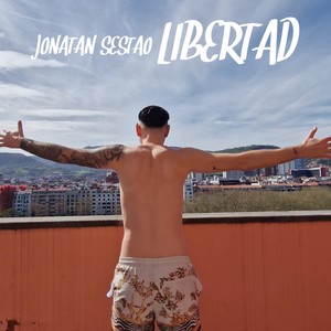 LIBERTAD