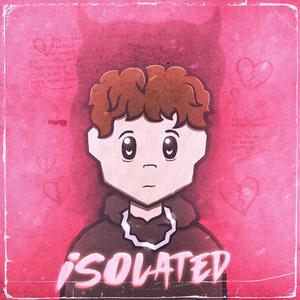 Rest of me (feat. ihvtebev) (Explicit)