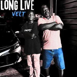 Megan Good (feat. Vlonerrzz) (Explicit)