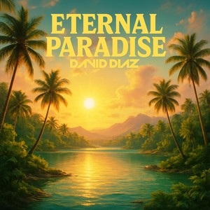 Eternal Paradise