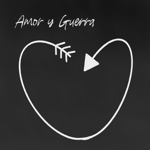 Amor y Guerra