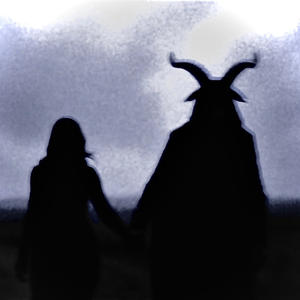 MOLLY PARADE (Explicit)