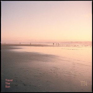 T.T.S.(Lose Yourself)[feat. B. Carlos & Chelly Jane]