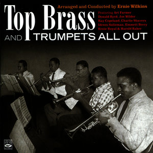 Taking a Chance on Love