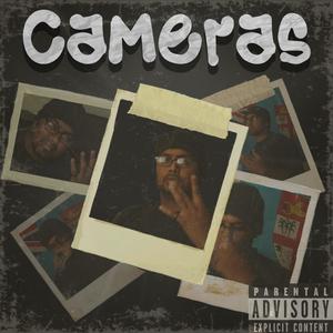 Cameras (Explicit)