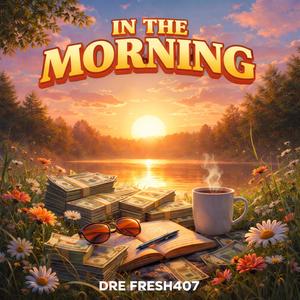IN THE MORNINGGG (feat. Gwalla & Clicklak) (Explicit)