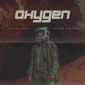 OXYGEN