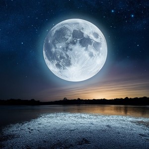 La Cuadra Cae En Silencio, Las Rimas Se Despliegan