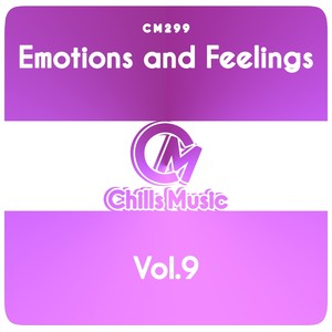 Emotions and Feelings, Vol. 9