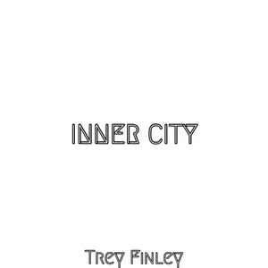 Inner City (Explicit)