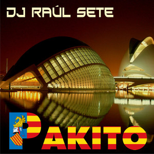 Pakito