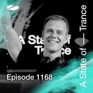 Runaway (ASOT 1168)